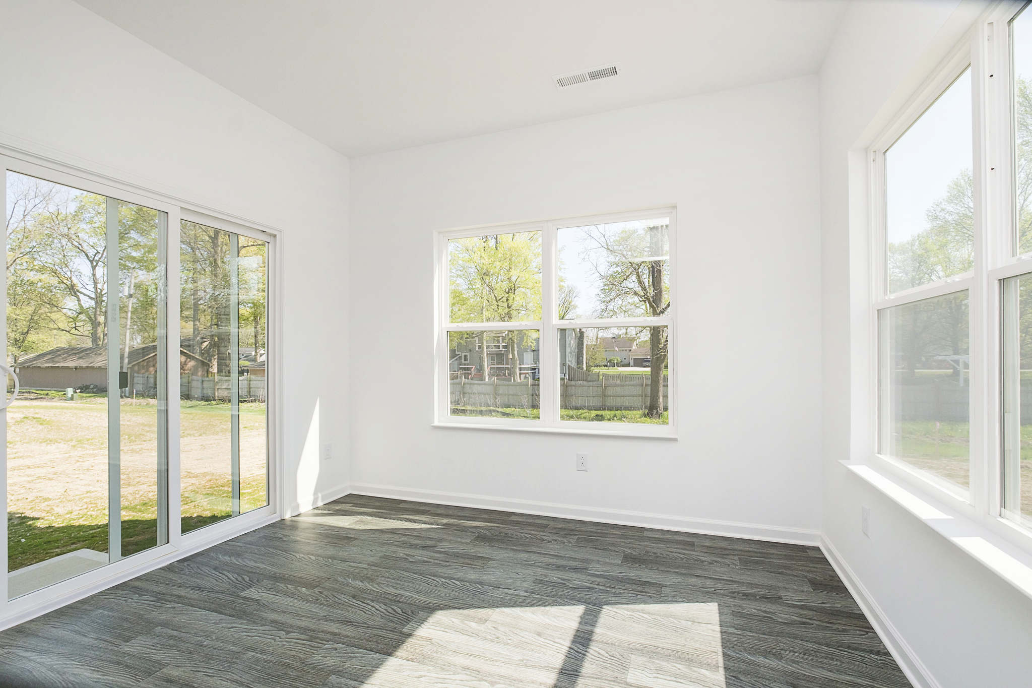 112 Winding Brk Way Pendleton, IN 46064 - Photo 28 of 29