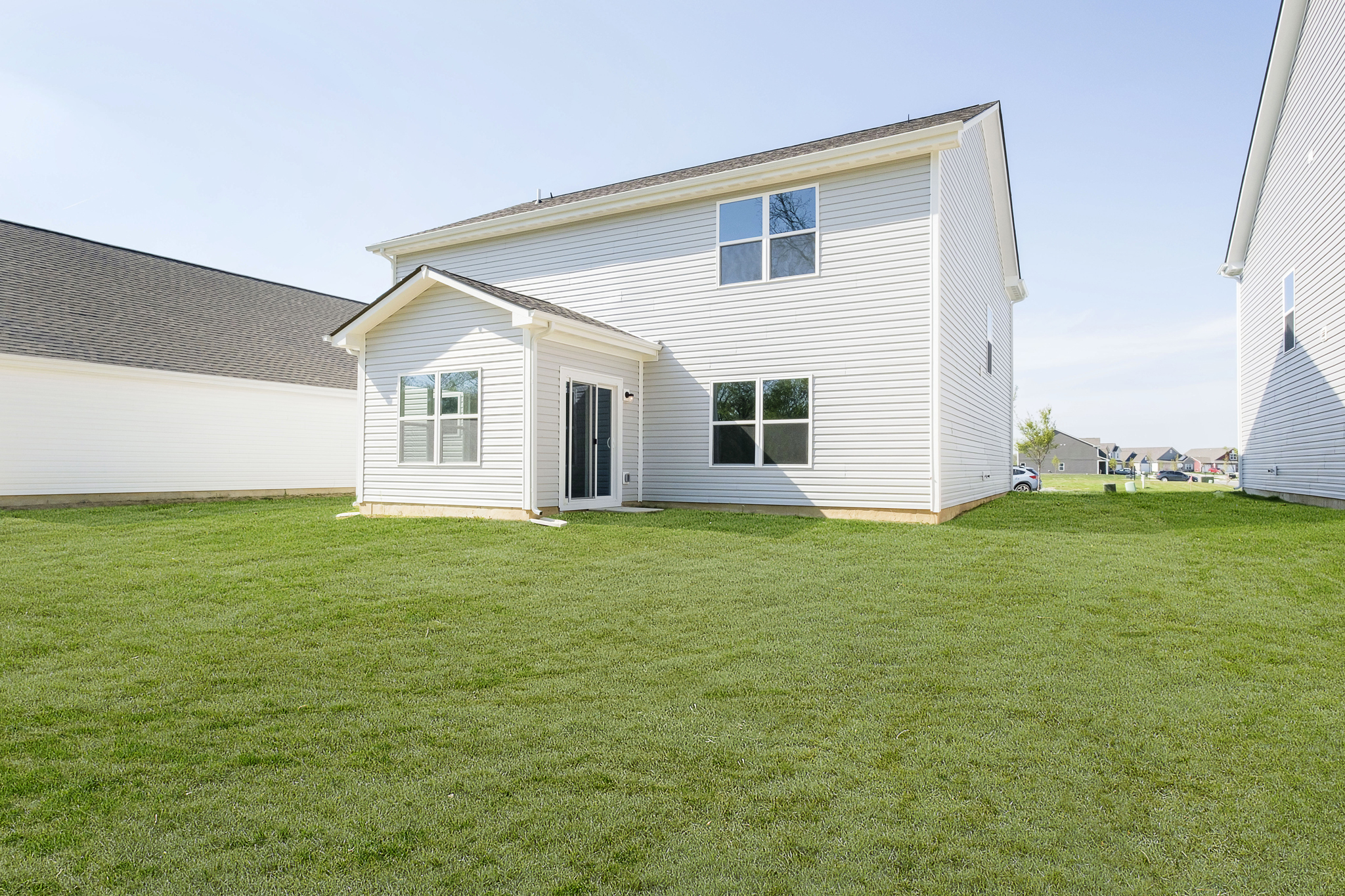 112 Winding Brk Way Pendleton, IN 46064 - Photo 29 of 29