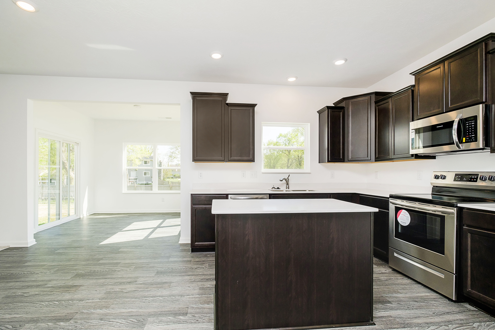 112 Winding Brk Way Pendleton, IN 46064 - Photo 8 of 29