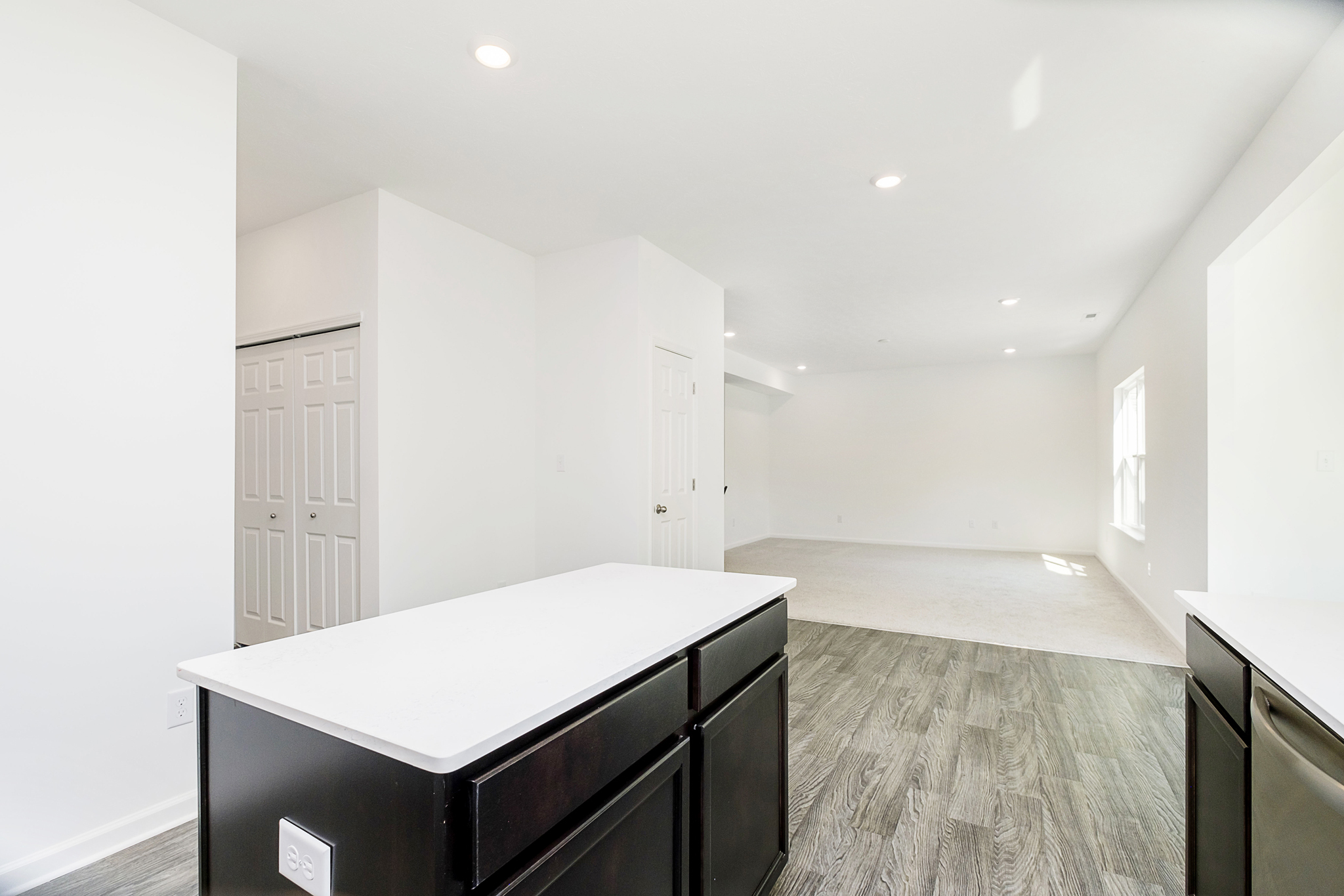 112 Winding Brk Way Pendleton, IN 46064 - Photo 9 of 29