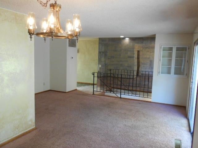 176 Humbug Road Yreka, CA 96097 - Photo 10 of 25 Gallery Image 10
