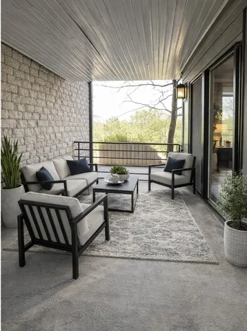 $1,350 | 1514 Parker Lane, Unit 110, Austin, TX 78741