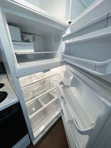 $1,350 | 1514 Parker Lane, Unit 110, Austin, TX 78741