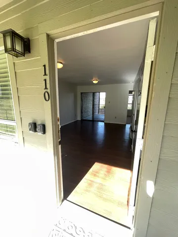 $1,295 | 1514 Parker Lane, Unit 110, Austin, TX 78741