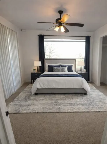 $1,350 | 1514 Parker Lane, Unit 110, Austin, TX 78741