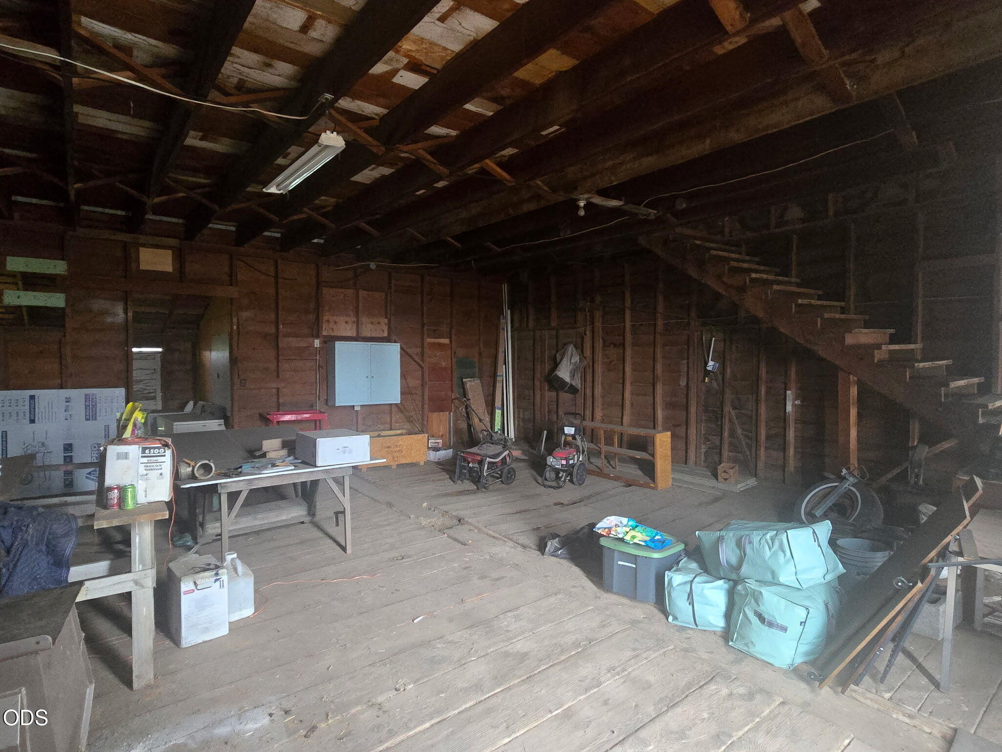 10410 Southwest Houston Lake Road Powell Butte, OR 97753 - Photo 59 of 92