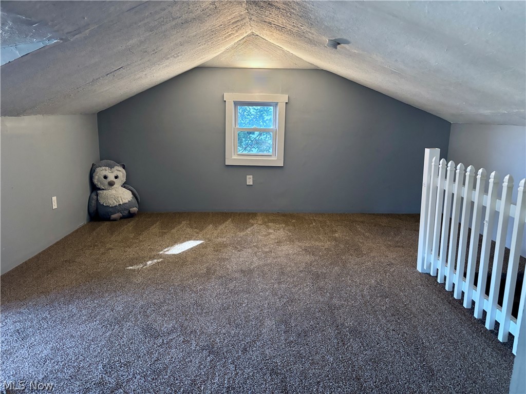 2258 Mogadore Road Akron, OH 44312 - Photo 19 of 28 Bedroom 3