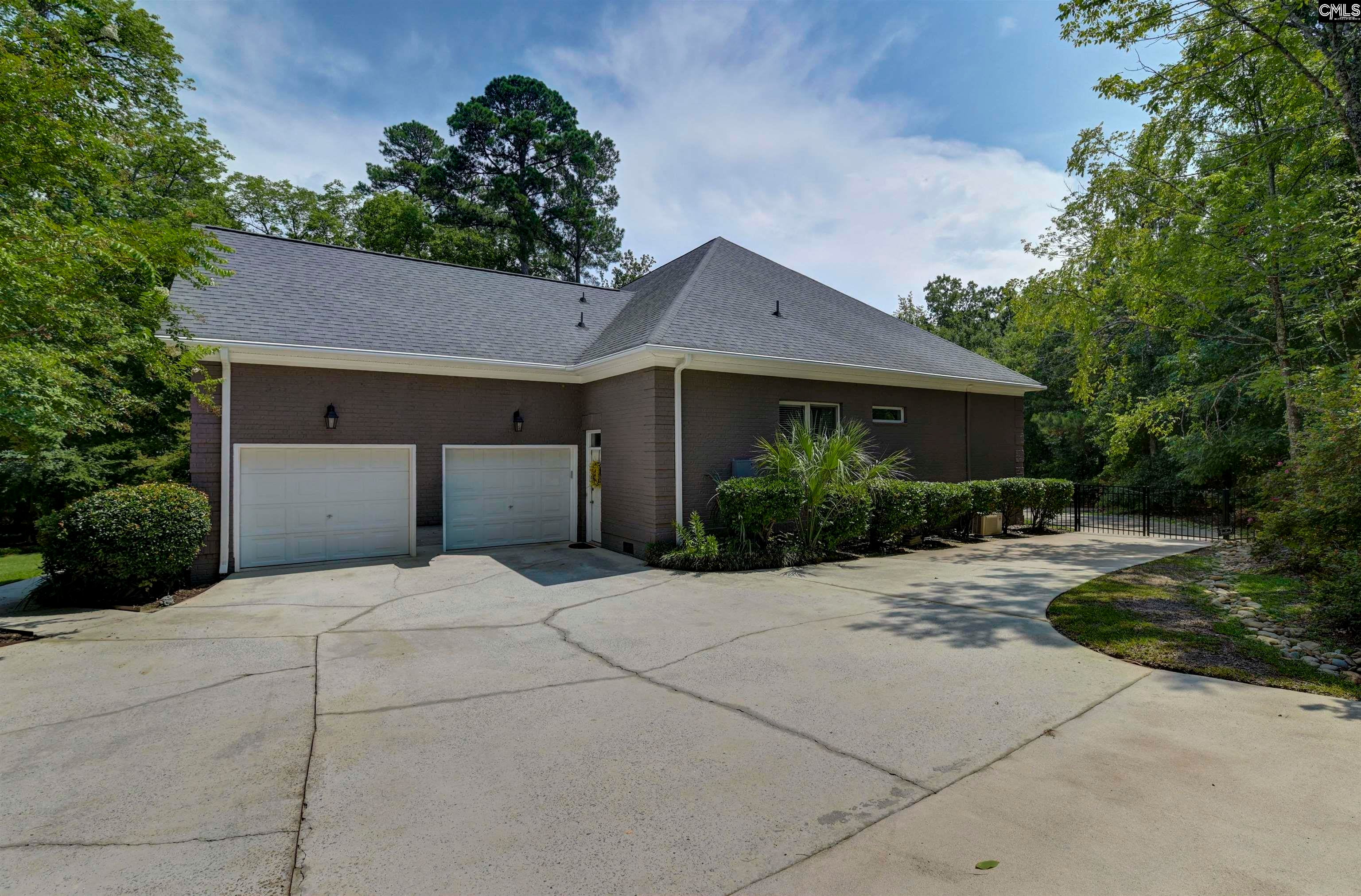 4 Chase Court Irmo, SC 29063 - Photo 48 of 49 Gallery Image 48