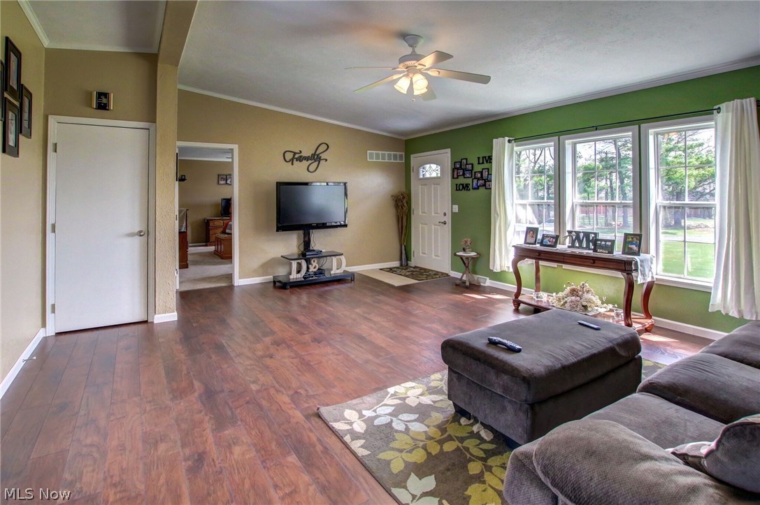 2700 East Hutton Road Wooster, OH 44691 - Photo 15 of 31