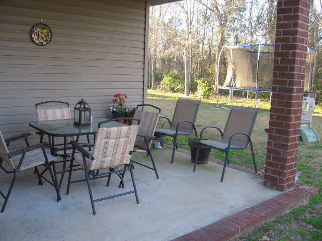 10174 Fionn Loop Daphne, AL 36526 - Photo 13 of 15