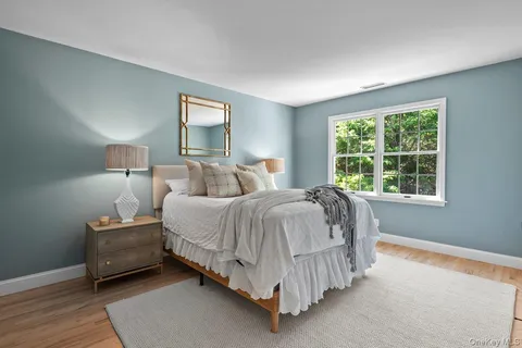 $3,195,000 | 64 Bradford Avenue, Rye, NY 10580