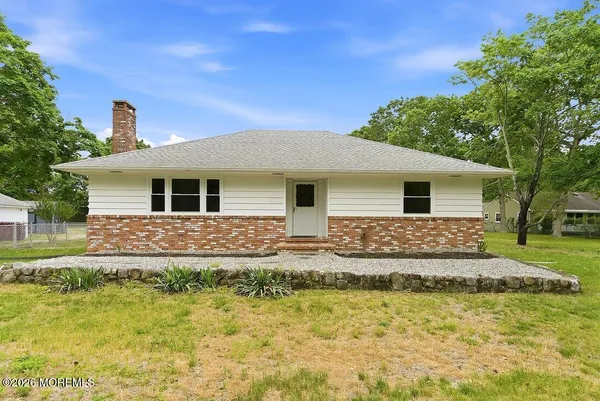 $639,000 | 471 Drum Point Road, Brick, NJ 08723