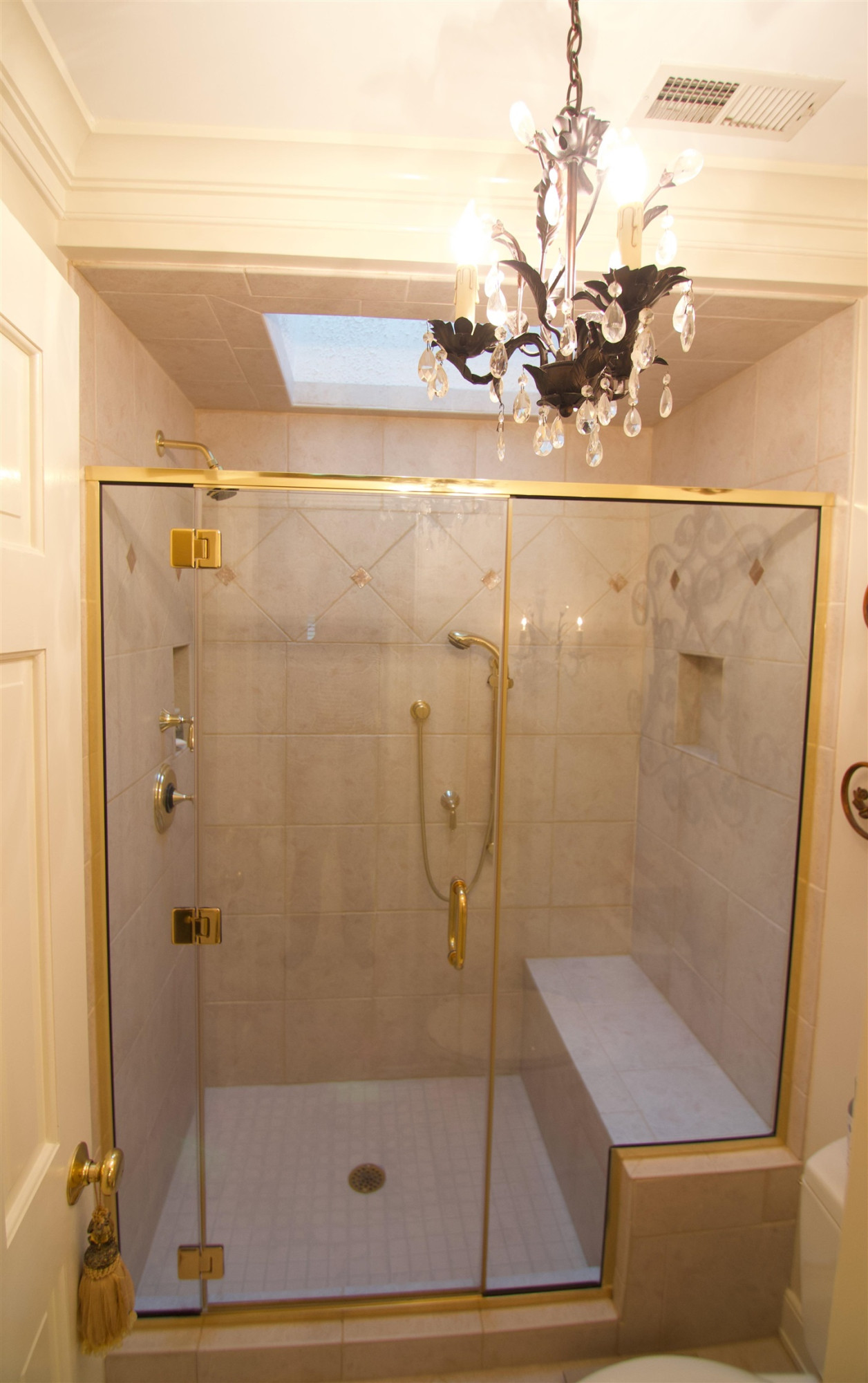 2009 Landings Way Raleigh, NC 27615 - Photo 24 of 38 Photo 24