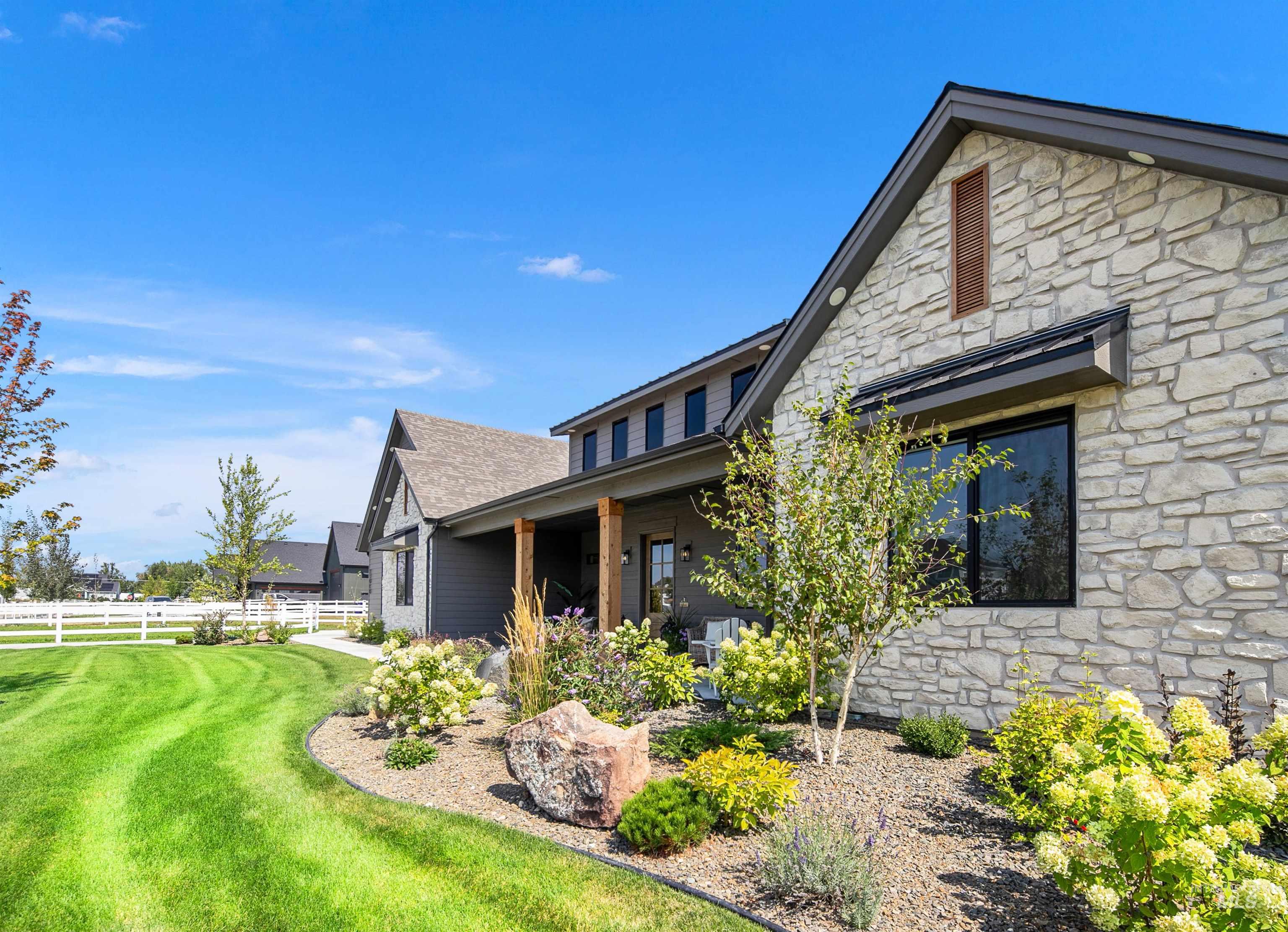 23910 Timber Hls Road Caldwell, ID 83607 - Photo 4 of 50