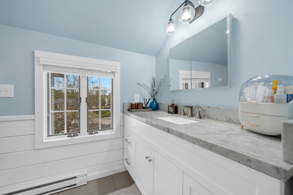 8 Chestnut Street Andover, MA 01810 - Photo 31 of 42