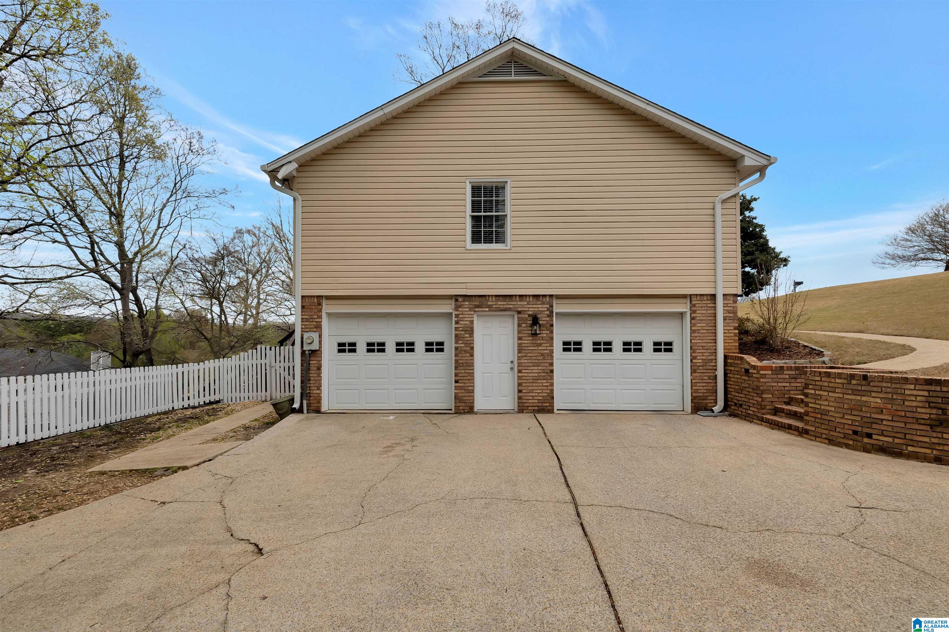 4348 Heritage View Road Birmingham, AL 35242 - Photo 9 of 48 Gallery Image 9