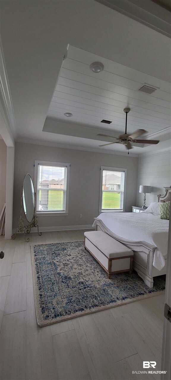 4183 Inverness Circle Gulf Shores, AL 36542 - Photo 27 of 50
