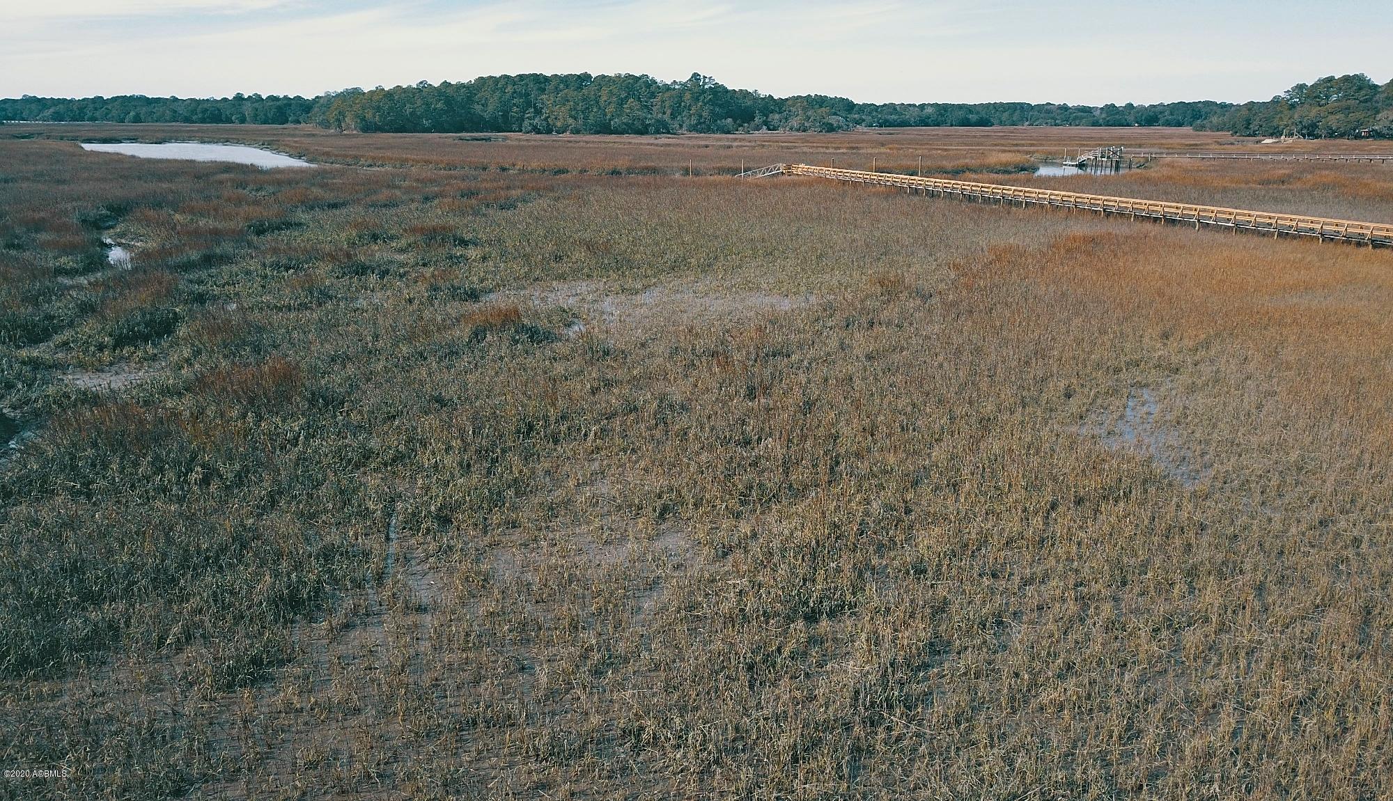 415 Brickyard Point Road South, Unit LOT #6 Beaufort, SC 29907 - Photo 13 of 17 Image00027