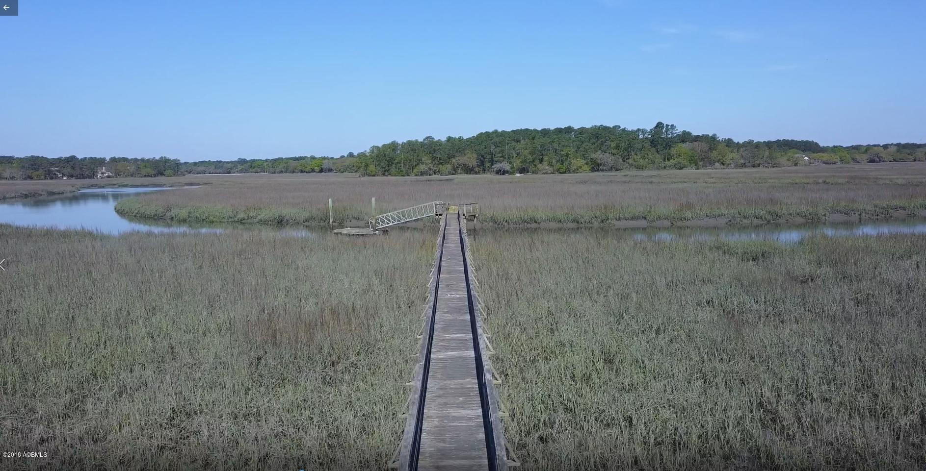 415 Brickyard Point Road South, Unit LOT #6 Beaufort, SC 29907 - Photo 9 of 17 Screenshot_3