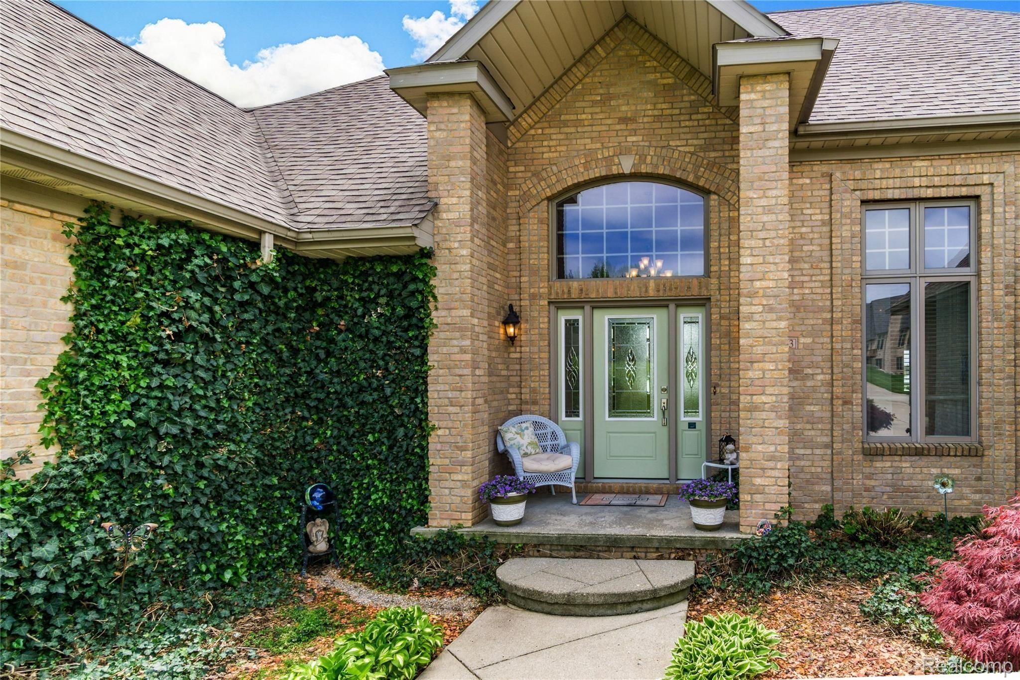7213 Lobdell Road Linden, MI 48451 - Photo 50 of 53 Exteriors (1 of 12).jpg