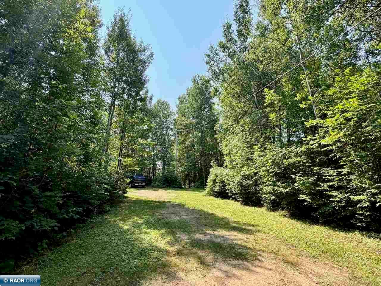 10742 Lambert Road Orr, MN 55771 - Photo 36 of 37 Gallery Image 36