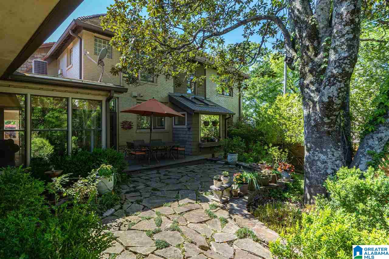 801 Linwood Road Birmingham, AL 35222 - Photo 46 of 50