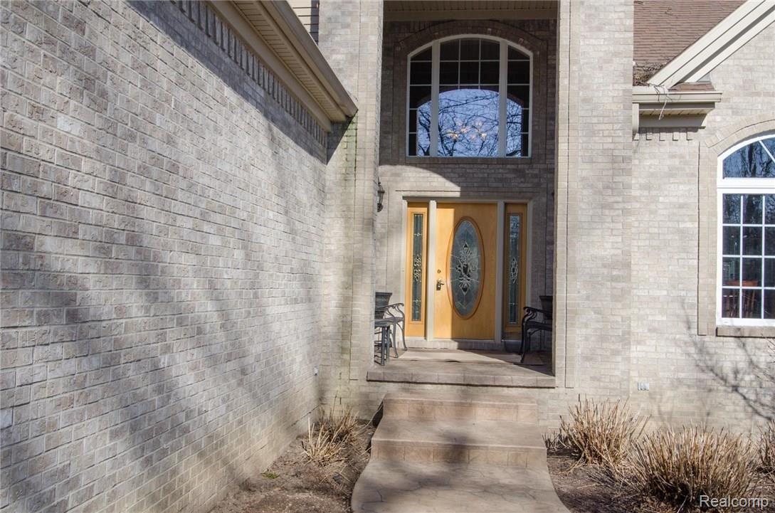 491 Timbermill Lane Howell, MI 48843 - Photo 2 of 39 GRU_2.jpg