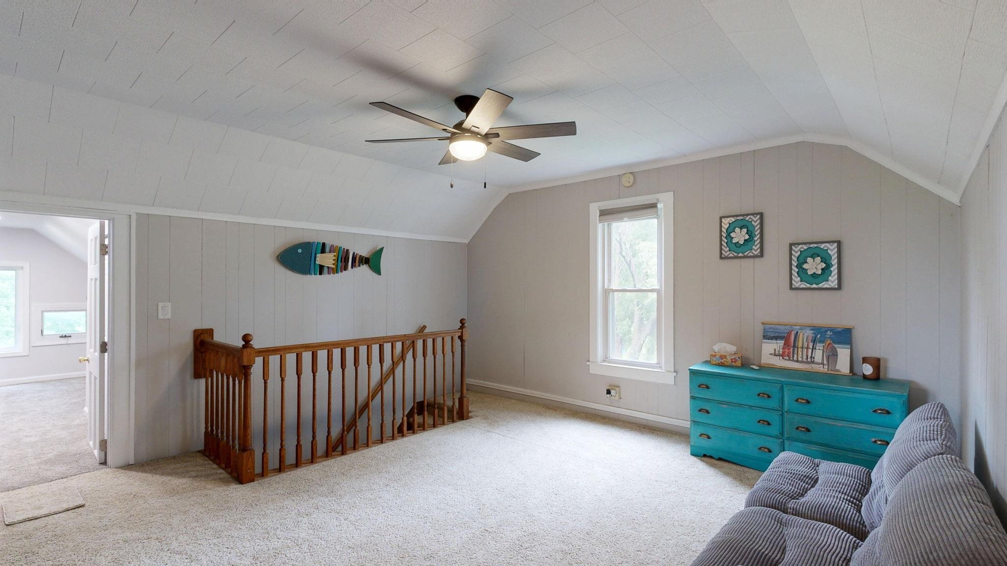 3425 South Block Road Frankenmuth, MI 48734 - Photo 20 of 71 50182388-58eab5d8-2d59-4ac5-b2f5-97418b44cfda.JPG