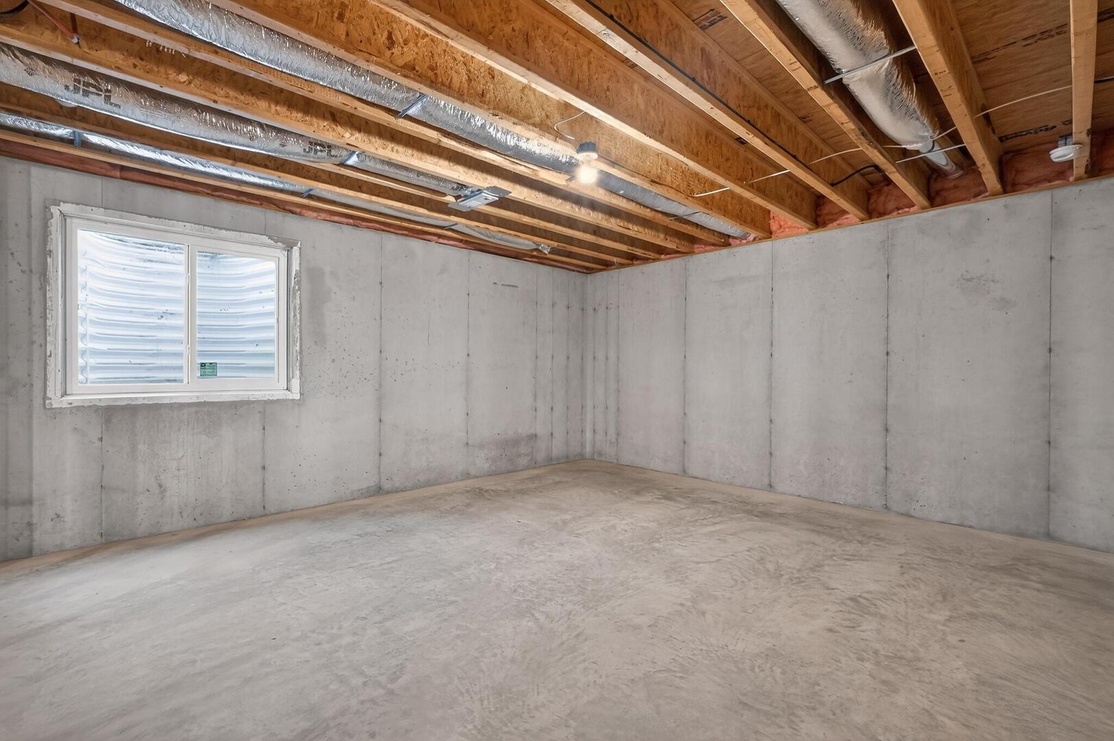 1704 Blenheim Drive Springfield, IL 62711 - Photo 45 of 52