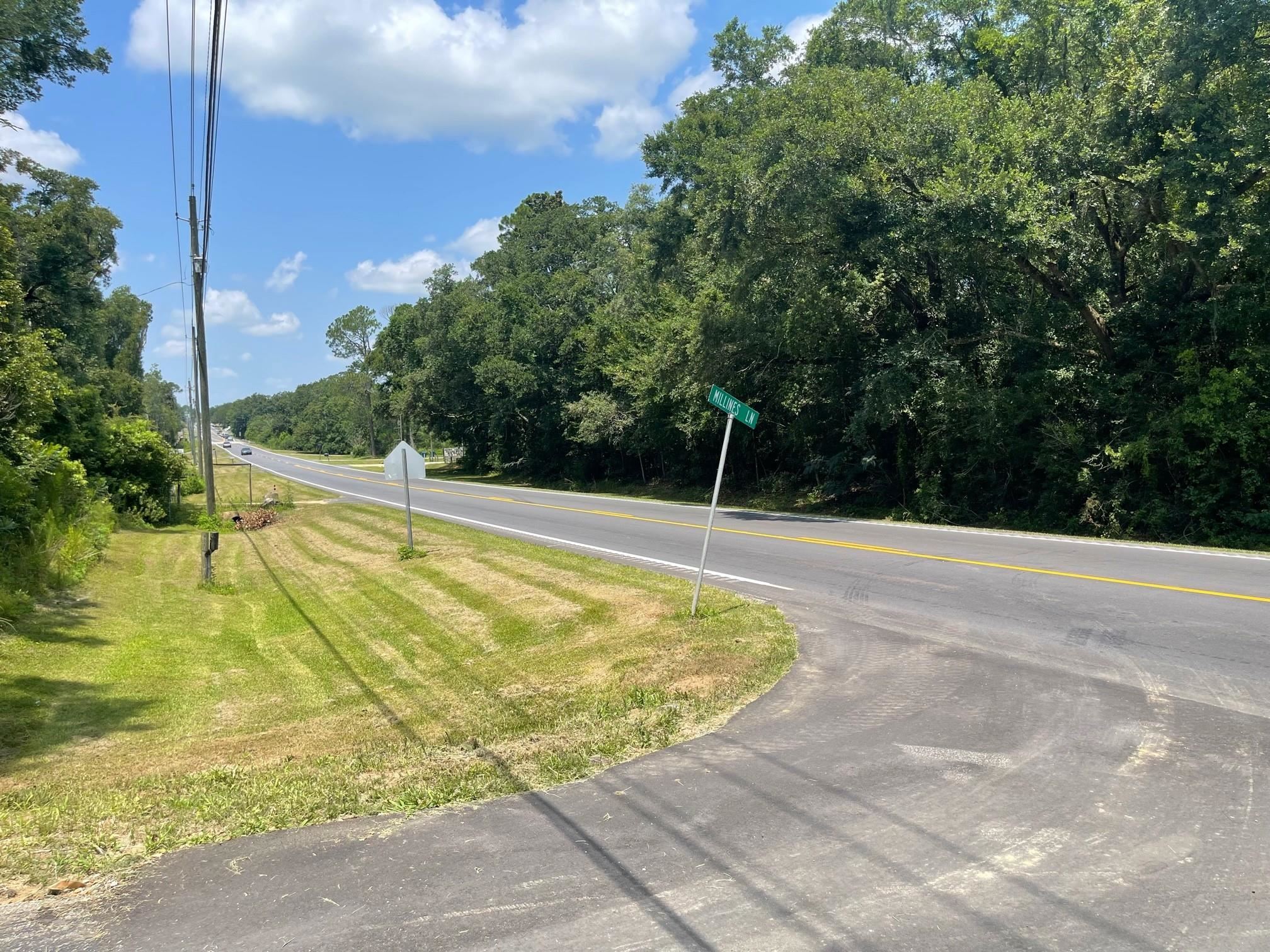 25636 Highway 98 Elberta, AL 36530 - Photo 10 of 24