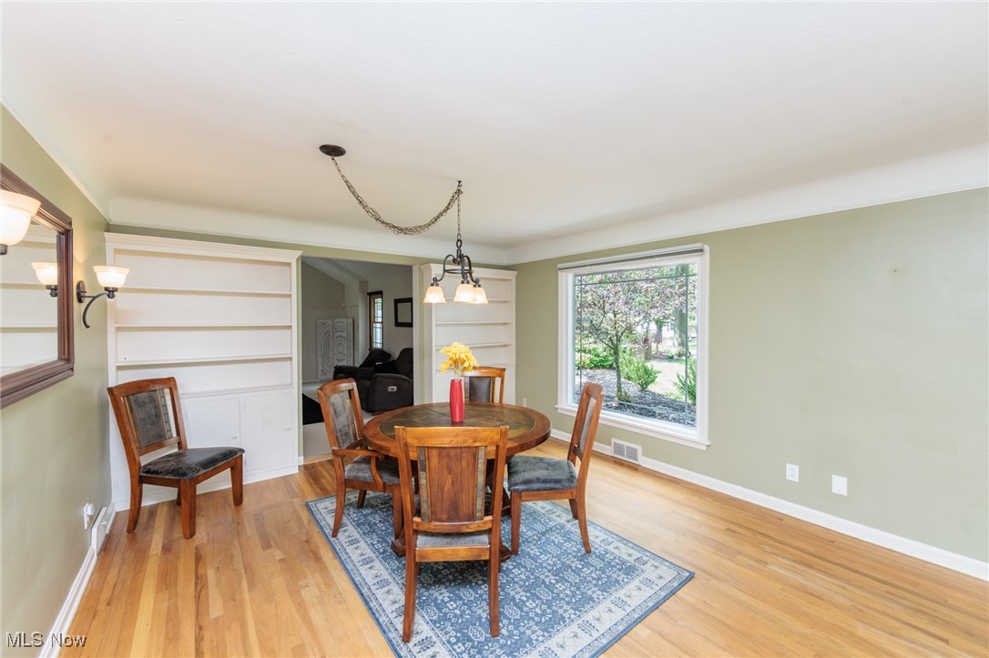 7975 Richard Road Broadview Heights, OH 44147 - Photo 20 of 49 Gallery Image 20