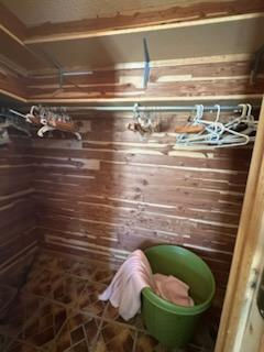 5820 South Skare Road Rochelle, IL 61068 - Photo 11 of 15 a close view of tap