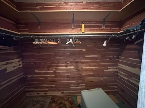 5820 South Skare Road Rochelle, IL 61068 - Photo 12 of 15 a close view of stove