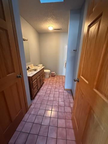 5820 South Skare Road Rochelle, IL 61068 - Photo 10 of 15 a view of an empty room