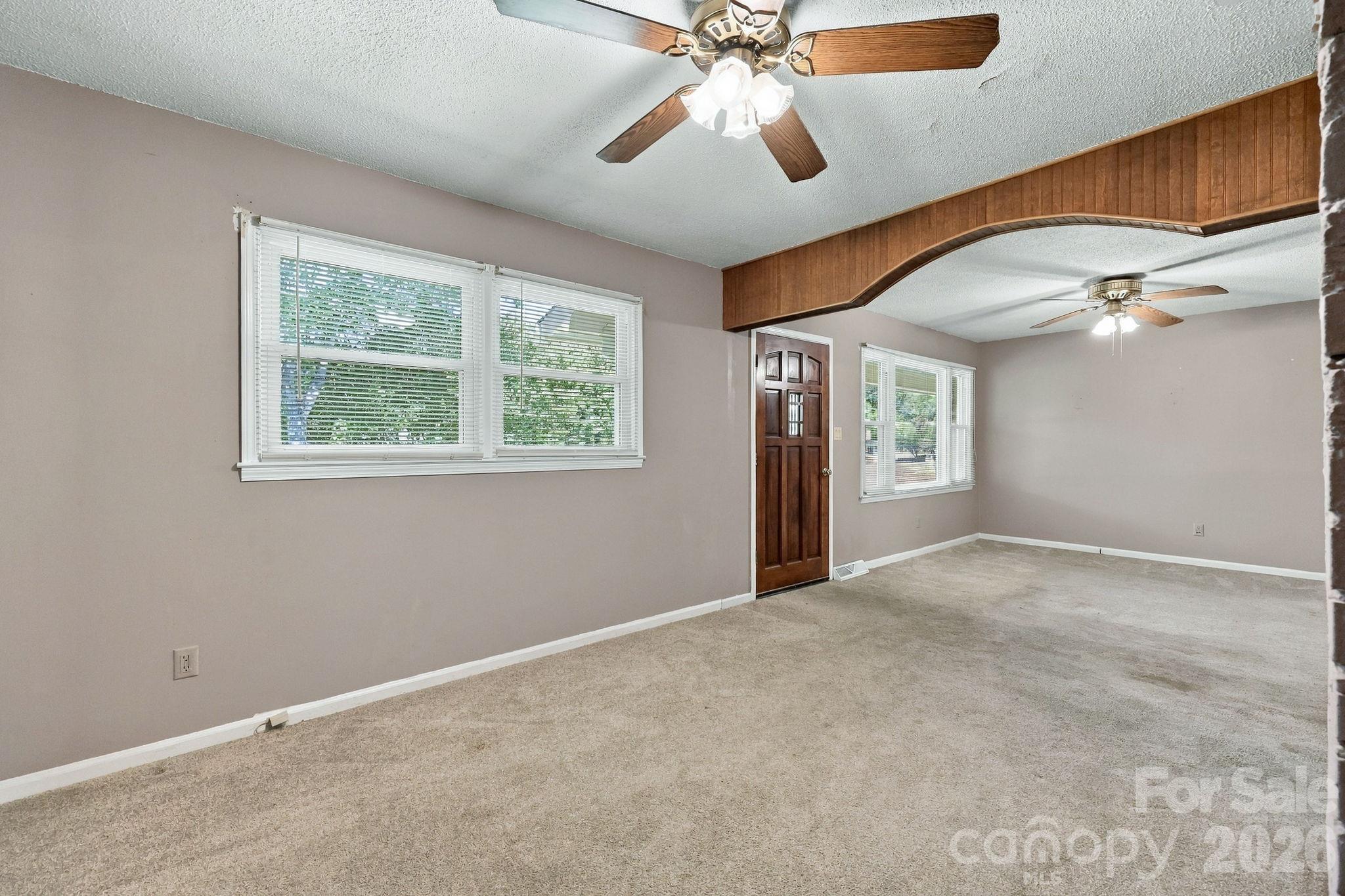 817 Rubens Road Southwest Concord, NC 28027 - Photo 10 of 43 Gallery Image 10