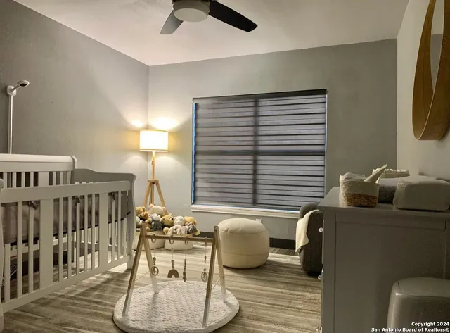 $2,500 | 13050 Cavern Park Drive, San Antonio, TX 78249