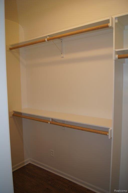 1093 Roods Lake Road Lapeer, MI 48446 - Photo 10 of 21 1093 Roods Lake 015.jpg