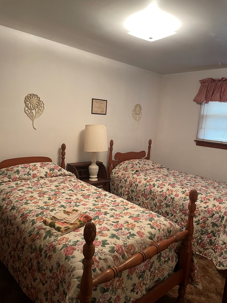 833 Goose Creek Road Cullen, VA 23934 - Photo 17 of 19 Gallery Image 17