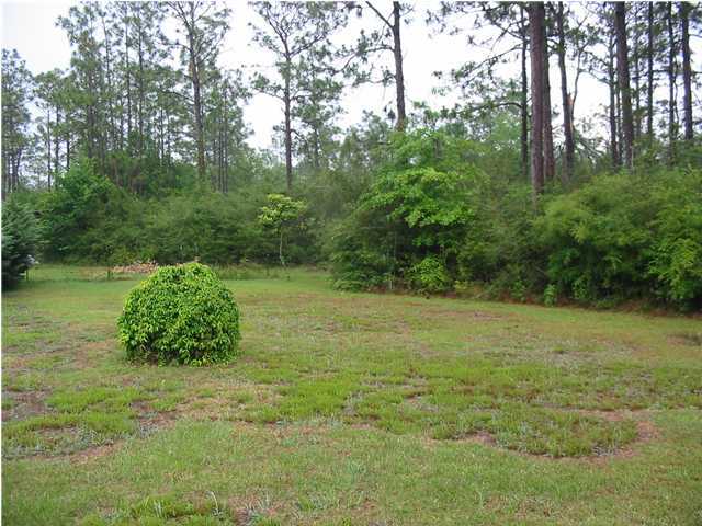 2605 Lake Silver Road Crestview, FL 32536 - Photo 3 of 6 Gallery Image 3