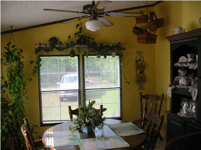 2605 Lake Silver Road Crestview, FL 32536 - Photo 5 of 6 Gallery Image 5