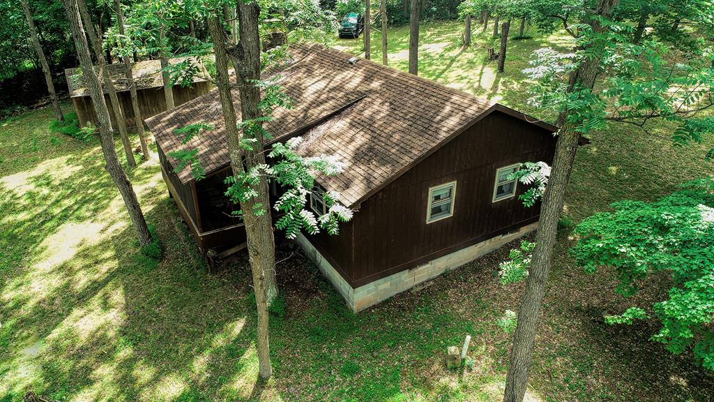 18837 Shady Maple Road Broad Top City, PA 16621 - Photo 7 of 49 Gallery Image 7