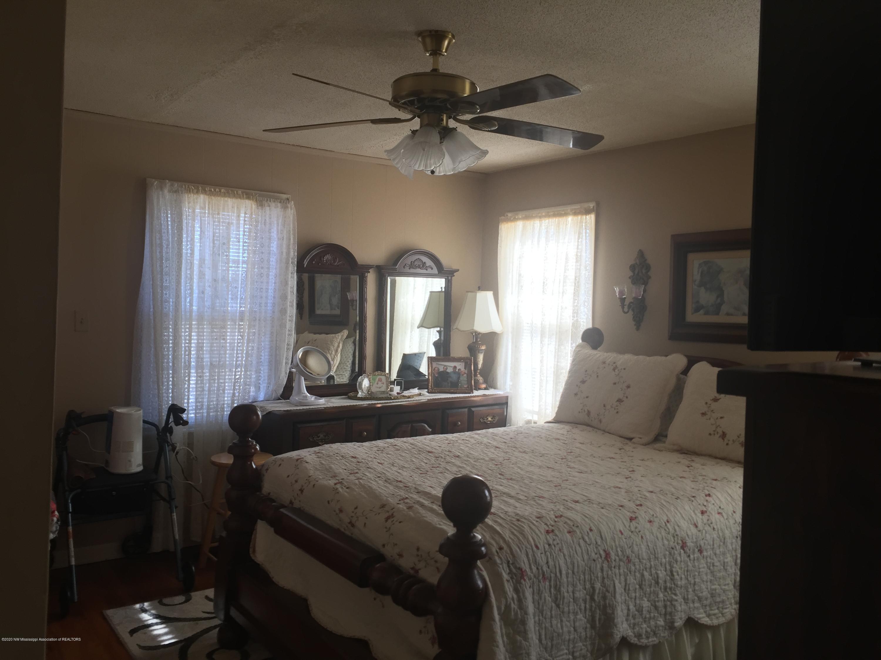 1941 Holly Springs Road Hernando, MS 38632 - Photo 14 of 16 2019-12-30_11-40-03_545 - Copy - Copy