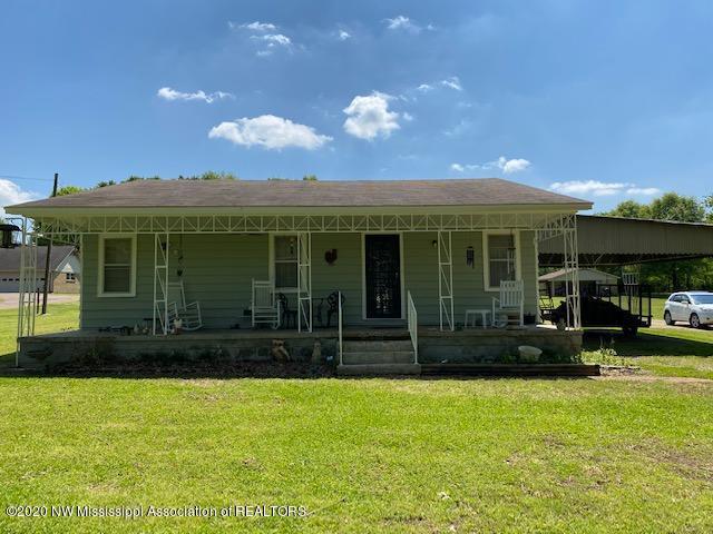 1941 Holly Springs Road Hernando, MS 38632 - Photo 3 of 16 IMG_0393