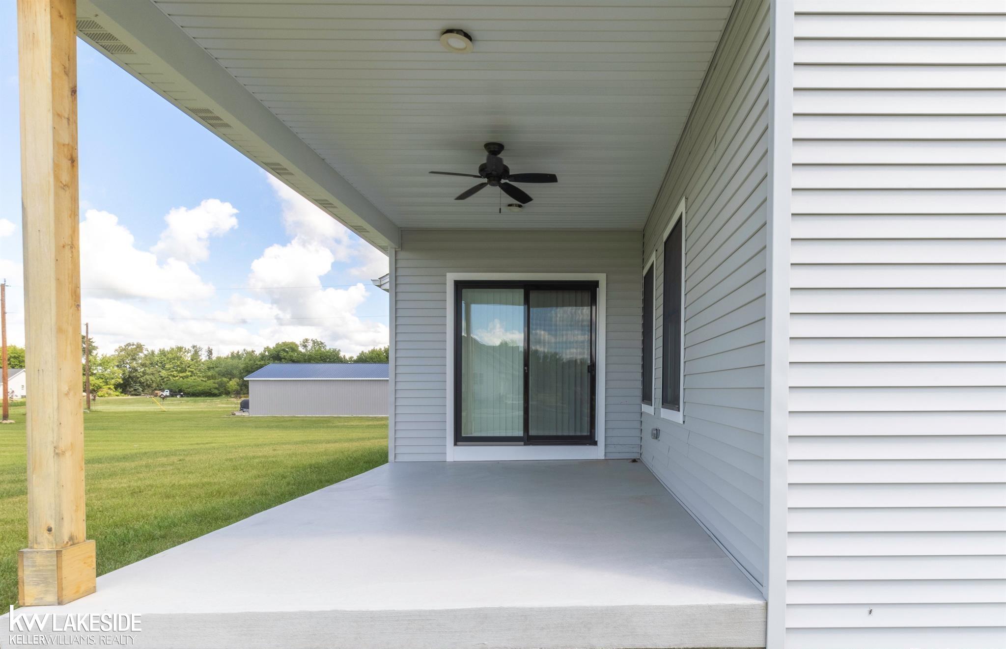 2197 Capac Road Allenton, MI 48002 - Photo 38 of 42 50121005-37.JPG