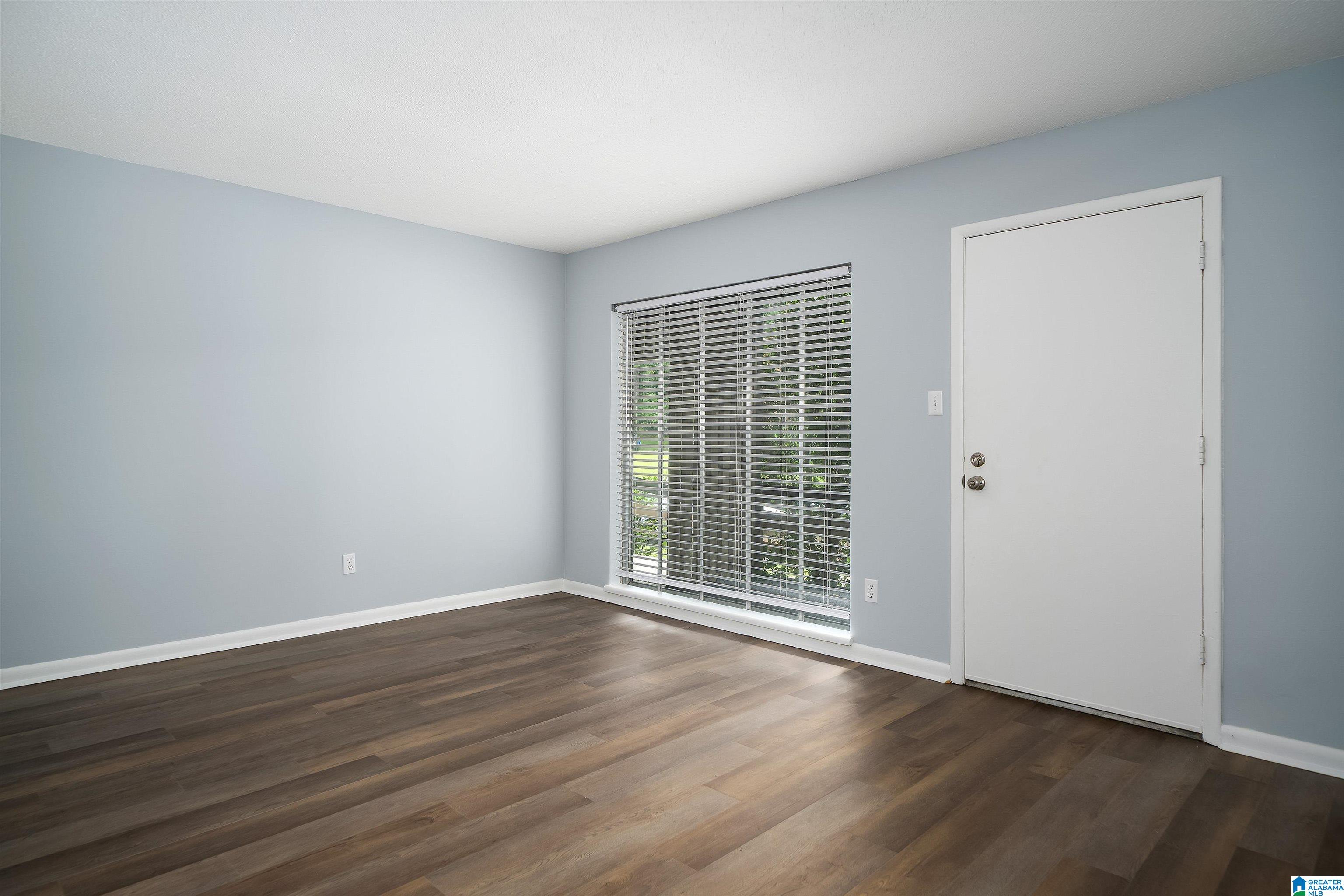 3101 Lorna Road, Unit 1815 Hoover, AL 35216 - Photo 7 of 18