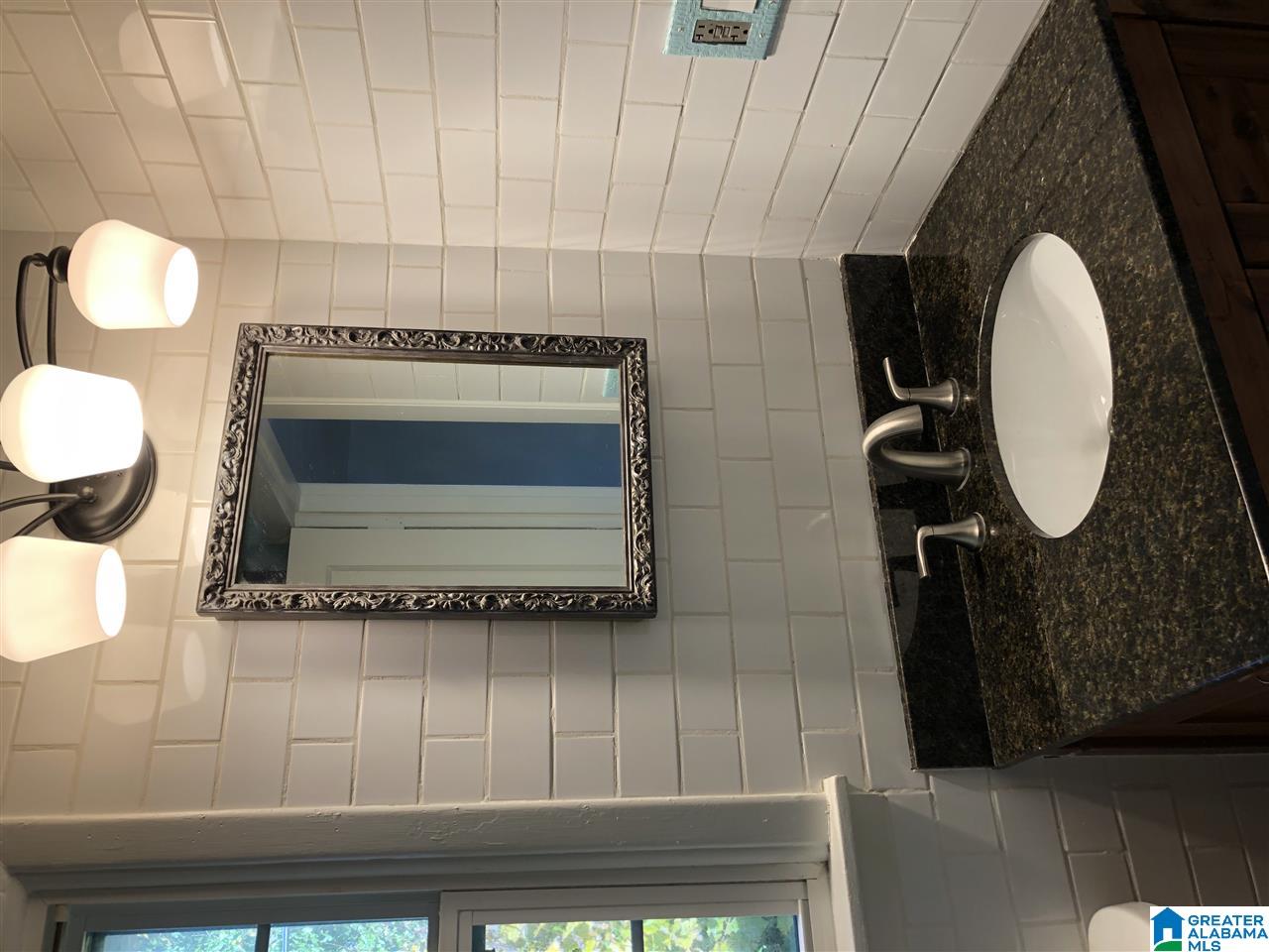 1811 Henry Road Anniston, AL 36207 - Photo 34 of 48