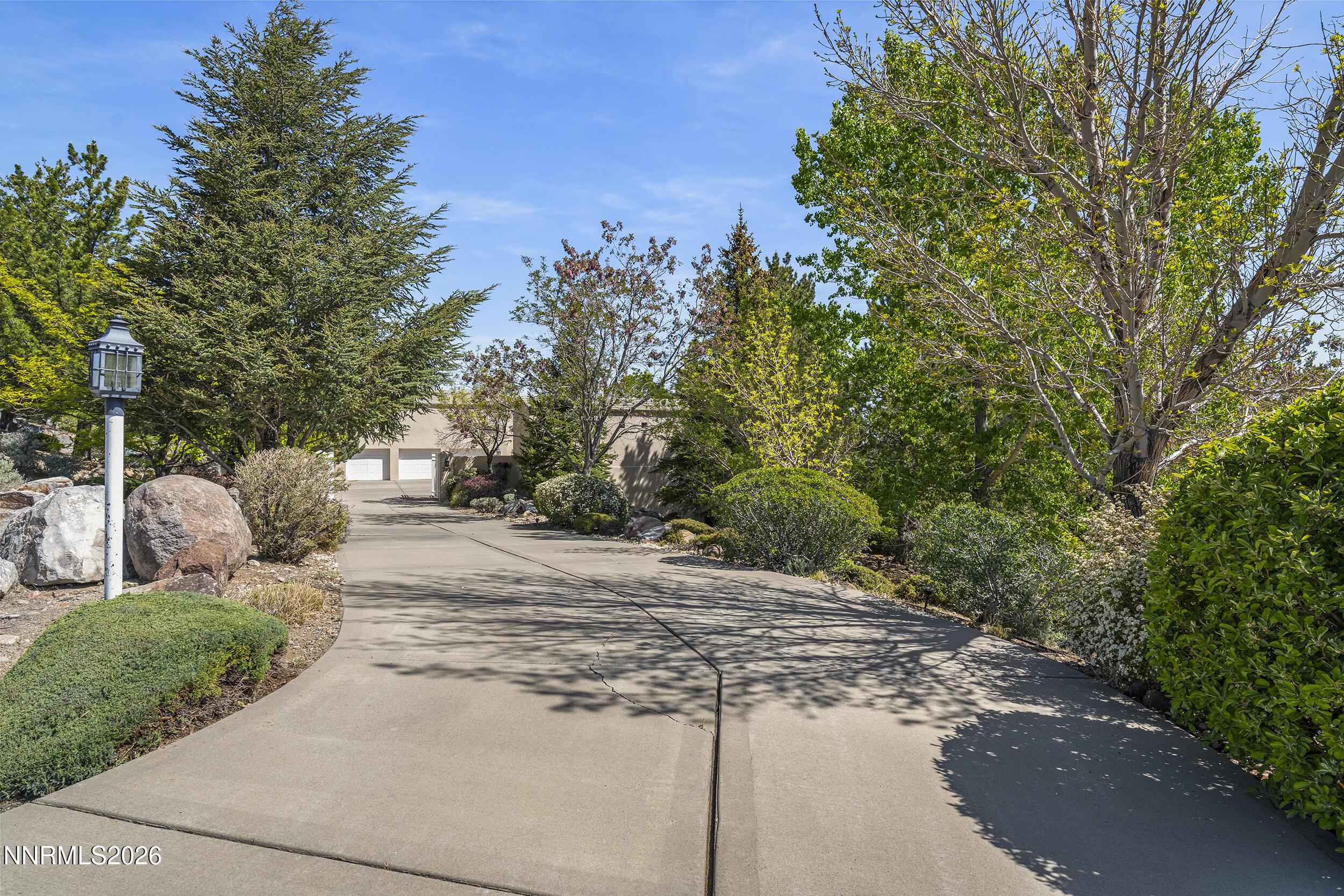 205 Brunswick Mill Road Reno, NV 89511 - Photo 6 of 56 10-print-_DSC8907