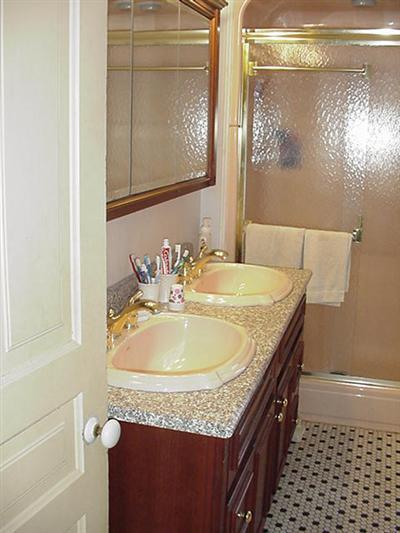 876 Miller Road Plainwell, MI 49080 - Photo 13 of 14 Additional Photo