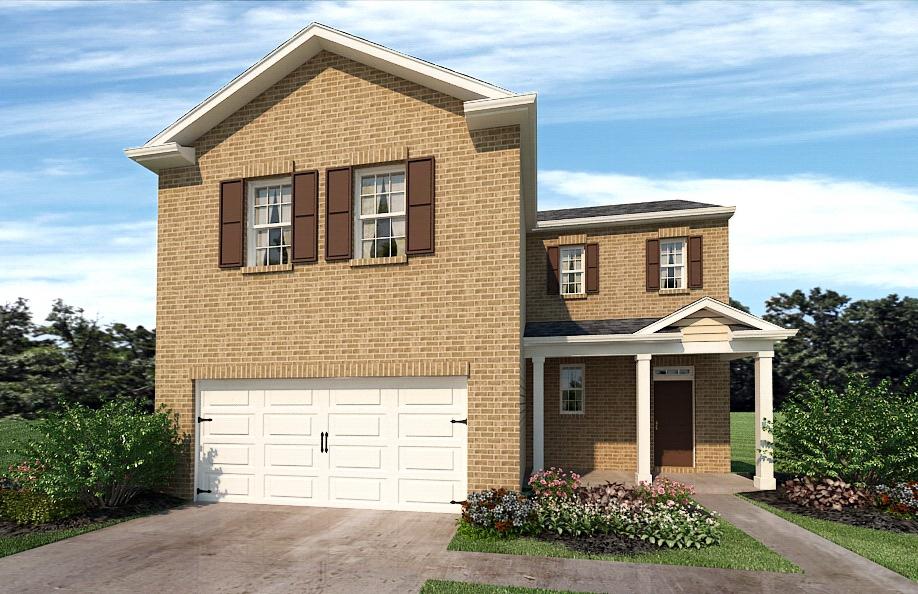 58 Cox Road Santa Rosa Beach, FL 32459 - Photo 1 of 2 Gallery Image 1