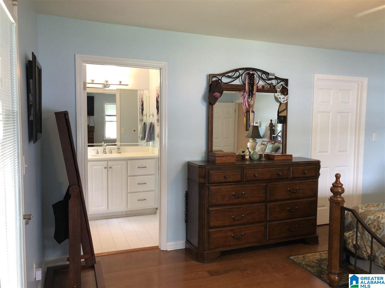 631 County Road 3986 Jasper, AL 35503 - Photo 26 of 49